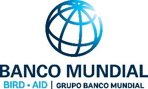 Banco Mundial